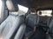 2025 Chrysler Pacifica Hybrid Select