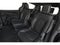 2025 Chrysler Pacifica Hybrid Select