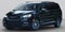 2025 Chrysler Pacifica Hybrid Select
