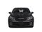 2025 Chrysler Pacifica Hybrid Select