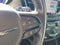 2021 Chrysler Pacifica Hybrid Limited