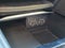 2021 Chrysler Pacifica Hybrid Limited