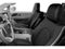 2021 Chrysler Pacifica Hybrid Limited