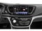 2021 Chrysler Pacifica Hybrid Limited