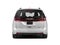 2021 Chrysler Pacifica Hybrid Limited
