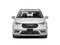 2021 Chrysler Pacifica Hybrid Limited
