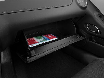 2014 Chevrolet Camaro LS