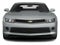 2014 Chevrolet Camaro LS
