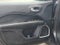 2017 Jeep New Compass Latitude 4x4