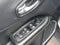 2017 Jeep New Compass Latitude 4x4