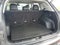 2017 Jeep New Compass Latitude 4x4