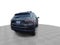 2017 Jeep New Compass Latitude 4x4