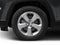 2017 Jeep New Compass Latitude 4x4