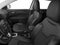 2017 Jeep New Compass Latitude 4x4
