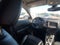 2019 Jeep Compass Latitude 4x4