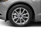 2017 Ford Fusion Energi SE