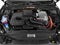 2017 Ford Fusion Energi SE