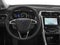 2017 Ford Fusion Energi SE