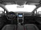 2017 Ford Fusion Energi SE