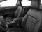2017 Ford Fusion Energi SE