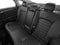 2017 Ford Fusion Energi SE