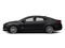 2017 Ford Fusion Energi SE