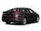 2017 Ford Fusion Energi SE