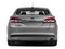 2017 Ford Fusion Energi SE