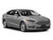 2017 Ford Fusion Energi SE