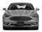 2017 Ford Fusion Energi SE