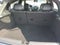 2018 Chevrolet Cruze Premier