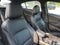 2018 Chevrolet Cruze Premier