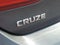 2018 Chevrolet Cruze Premier