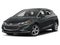 2018 Chevrolet Cruze Premier