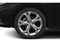 2018 Chevrolet Cruze Premier