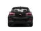 2018 Chevrolet Cruze Premier