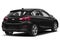2018 Chevrolet Cruze Premier