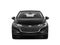 2018 Chevrolet Cruze Premier
