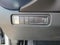 2024 Chevrolet Equinox EV 3LT