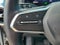 2024 Chevrolet Equinox EV 3LT
