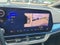2024 Chevrolet Equinox EV 3LT