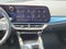 2024 Chevrolet Equinox EV 3LT