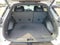 2024 Chevrolet Equinox EV 3LT