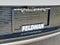 2024 Chevrolet Equinox EV 3LT