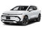 2024 Chevrolet Equinox EV 3LT