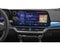 2024 Chevrolet Equinox EV 3LT