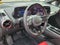 2024 Chevrolet Equinox EV 2RS