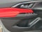 2024 Chevrolet Equinox EV 2RS