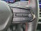 2024 Chevrolet Equinox EV 2RS