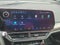 2024 Chevrolet Equinox EV 2RS